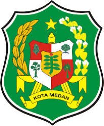 Publik Medan